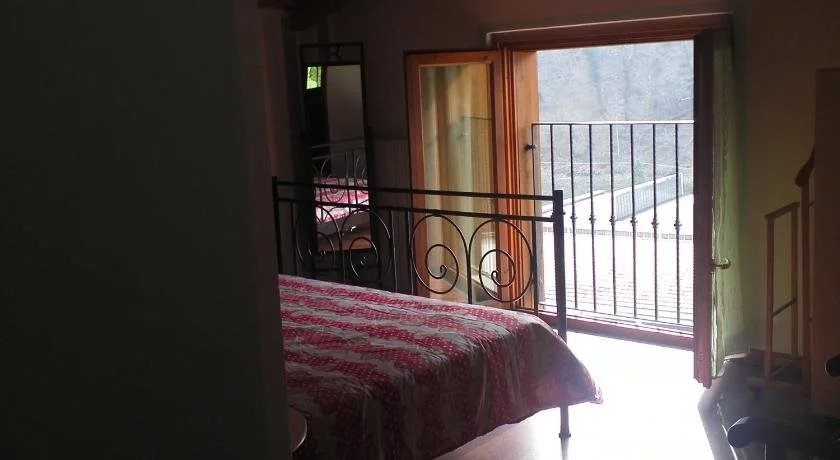 B&B I Ghiri