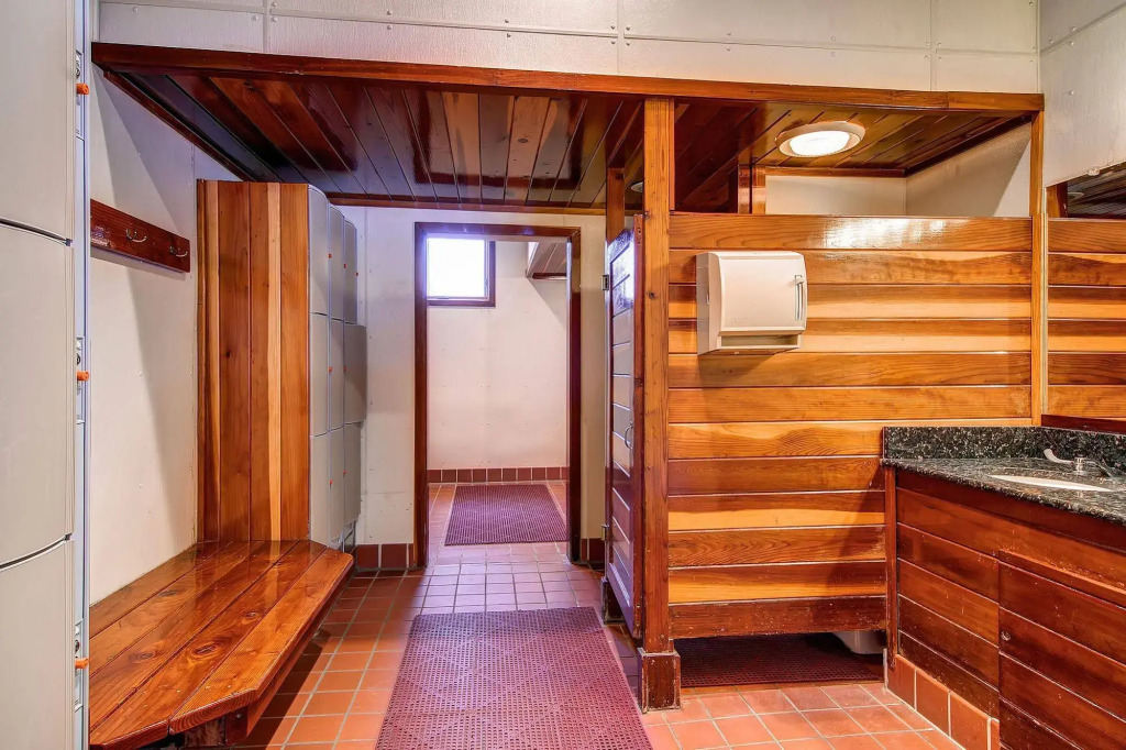Lances West by Ski Country Resorts