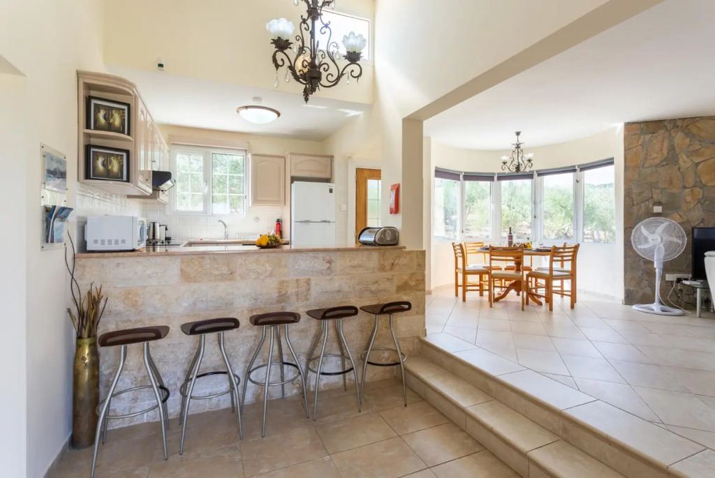 Villa Thea