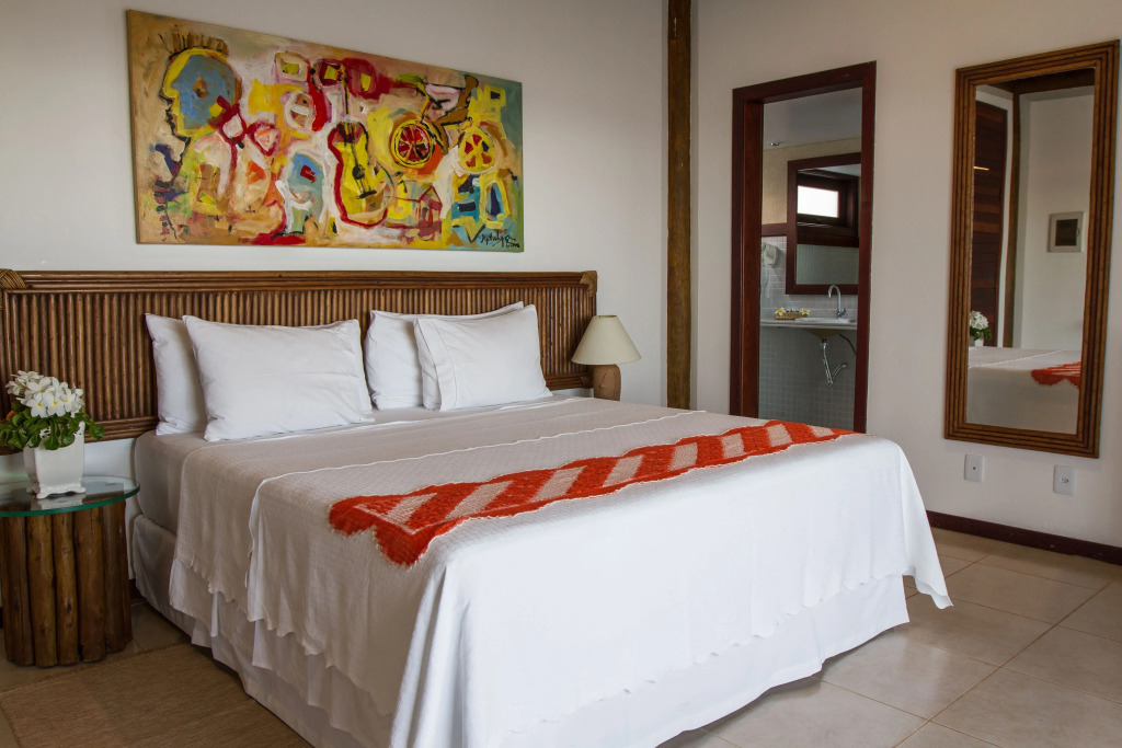 Gungaporanga Hotel