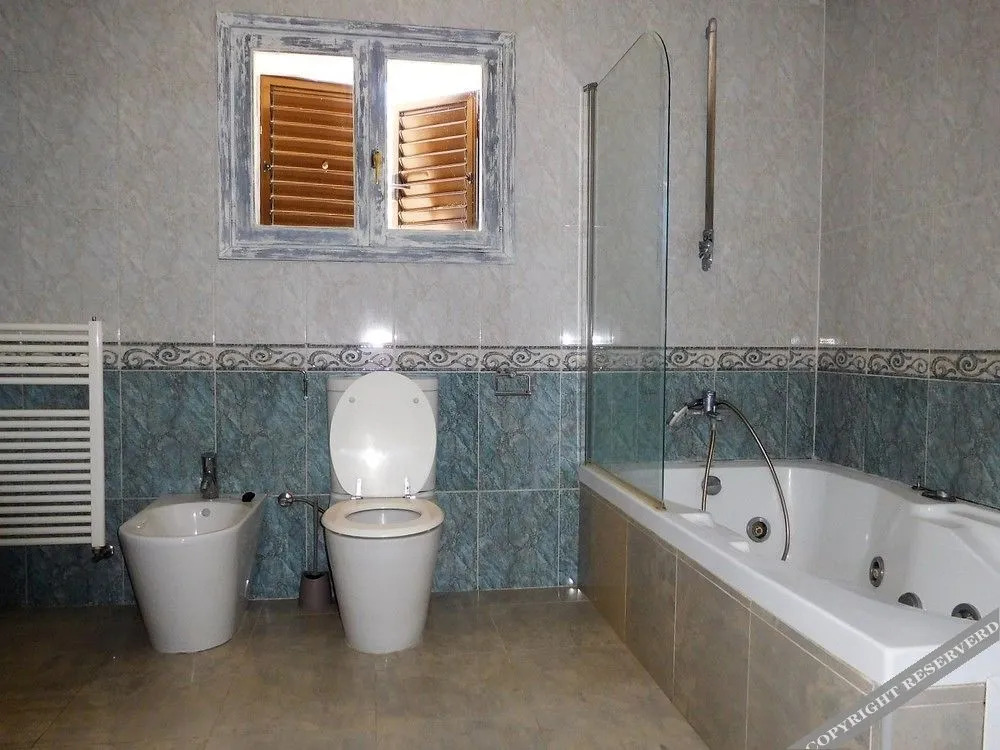 Ibiza Villa Encanto