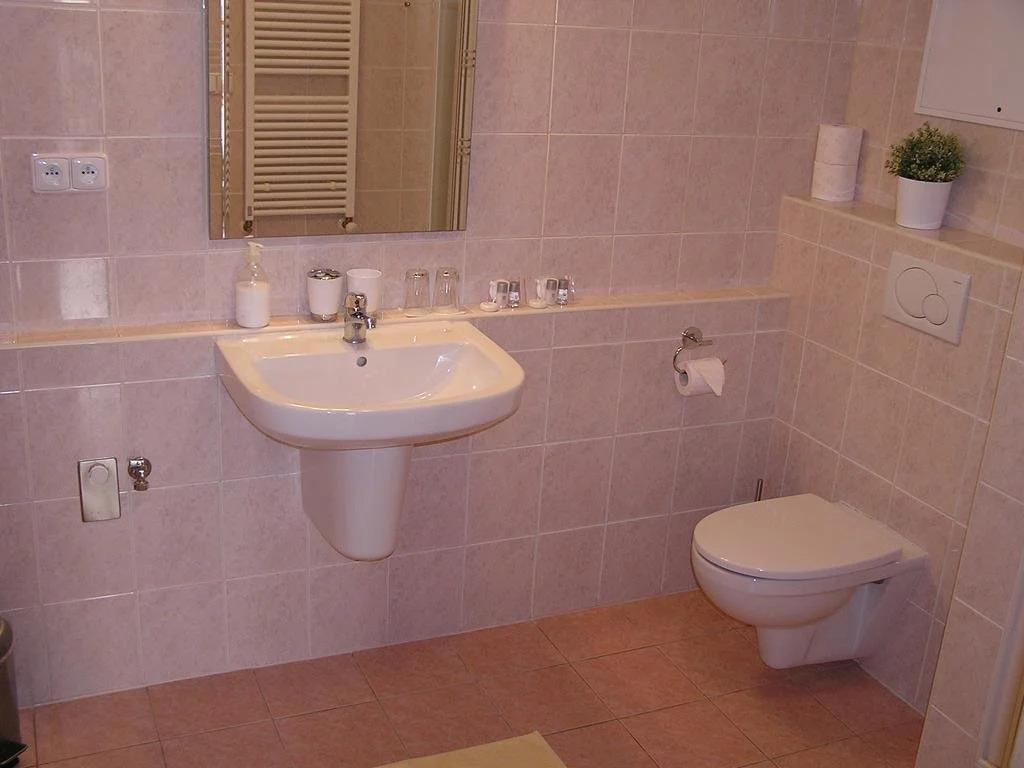 Gonda Apartments