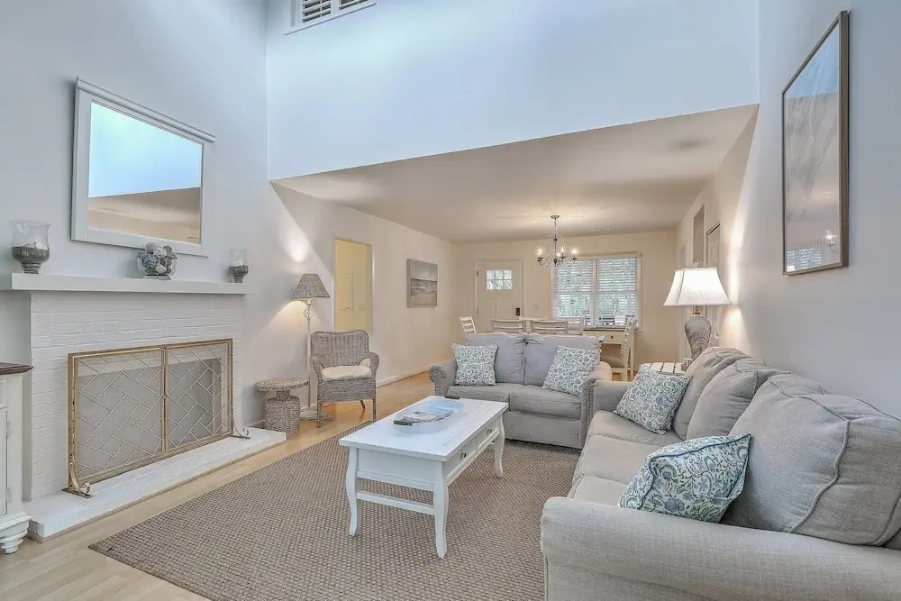 535 Cobby Creek