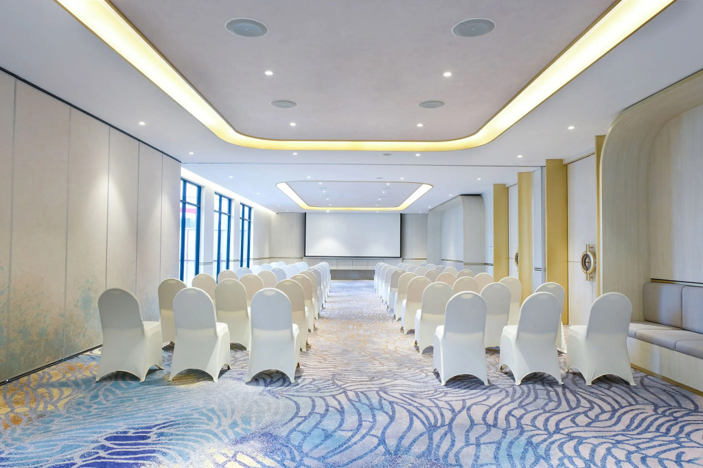 Atria Hotel Gading Serpong