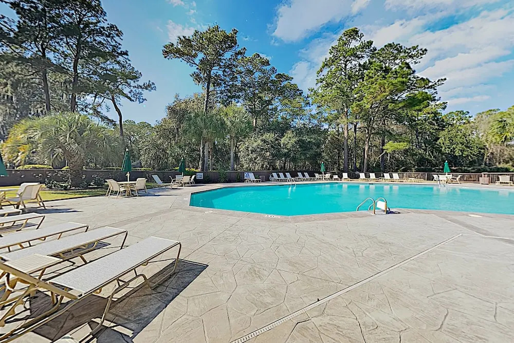 Plantation Club