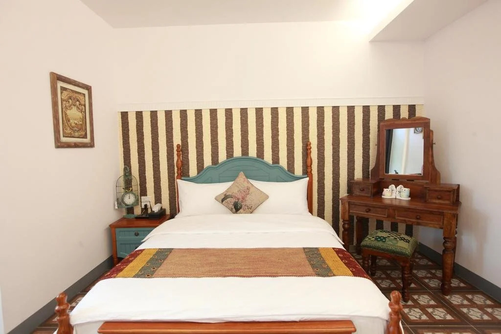 Hometown B&B