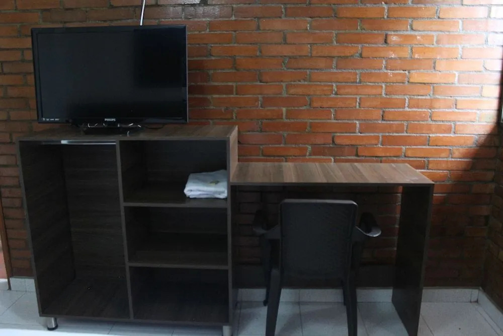 Hotel Elimar