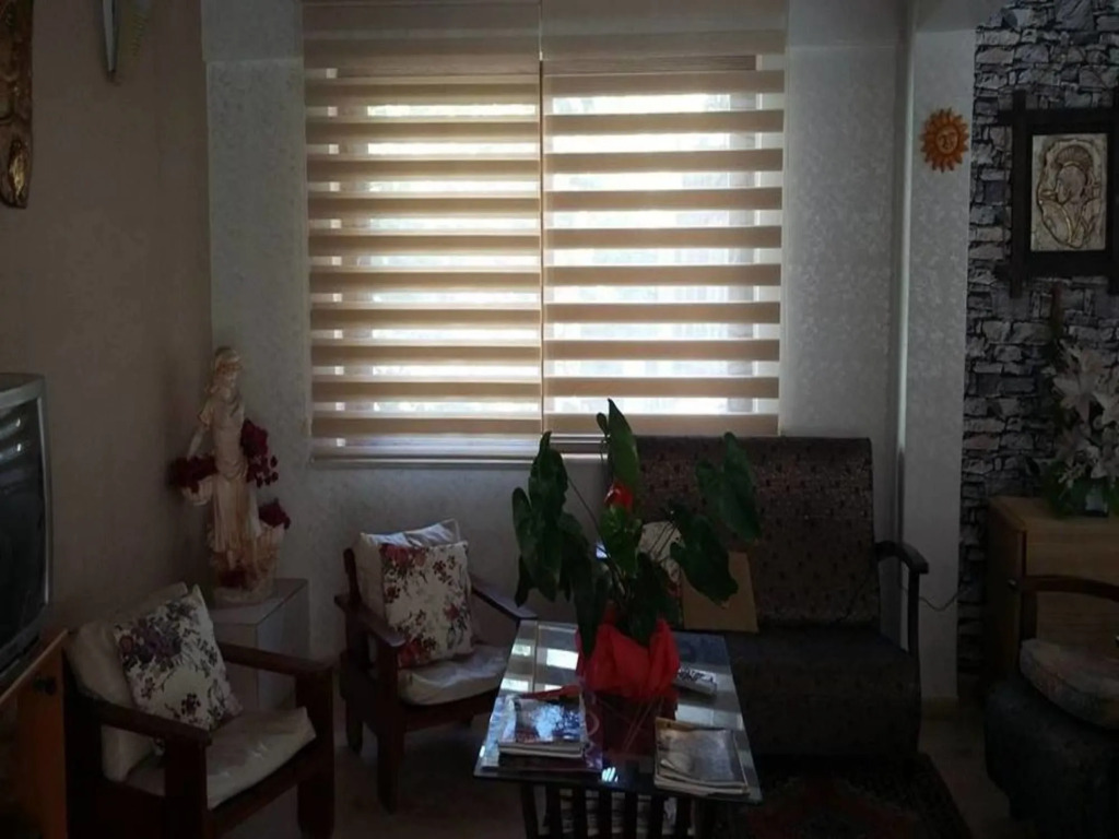 Murat Hotel
