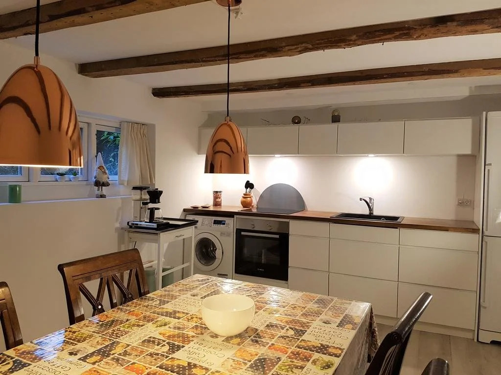 Koege Guesthouse