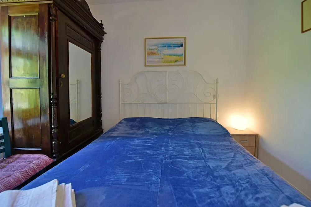 Bexis Residences Hydra