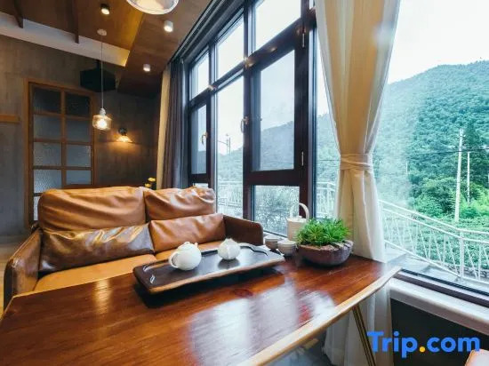 Xiaoshe Hostel