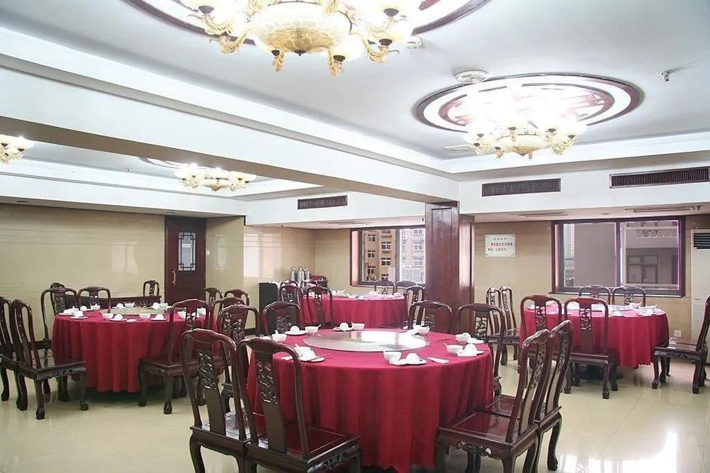 Sifang Hotel
