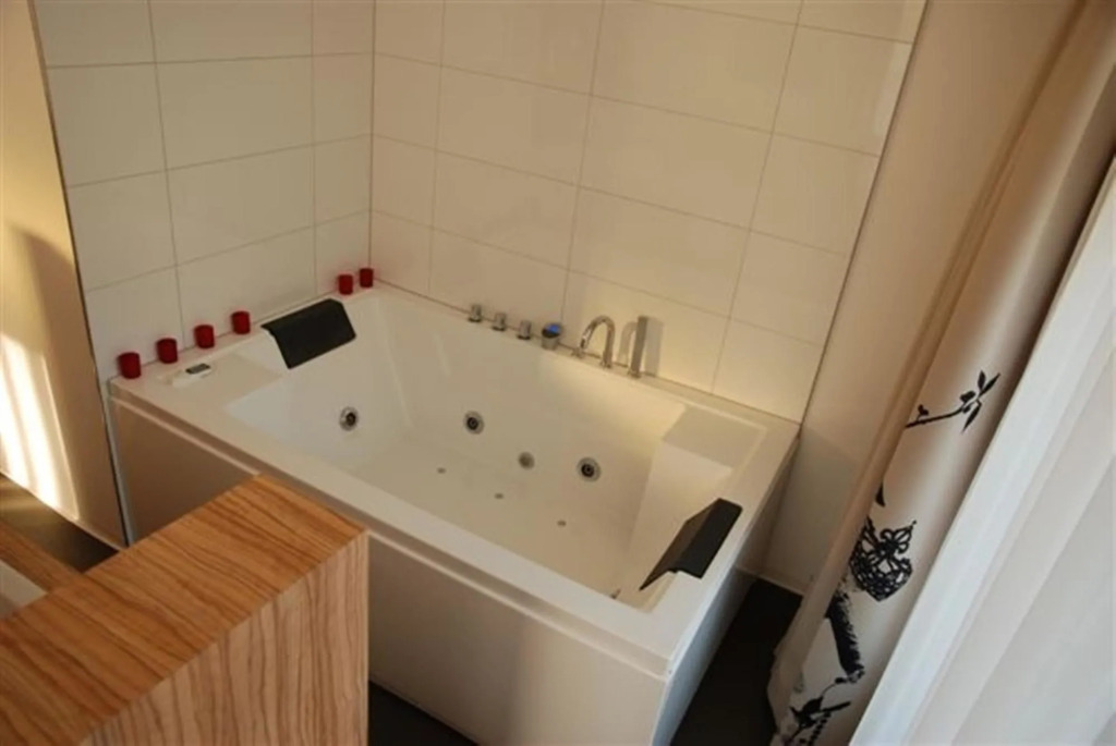 Amrâth Berghotel Amersfoort