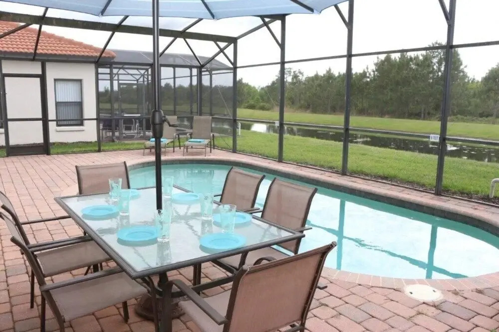High Grove-Hg620Or Gold Star Home