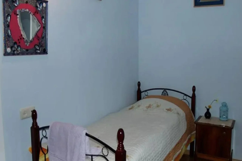 Three Jugs B&B