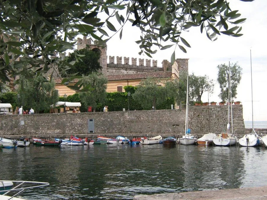 Hotel Al Caval