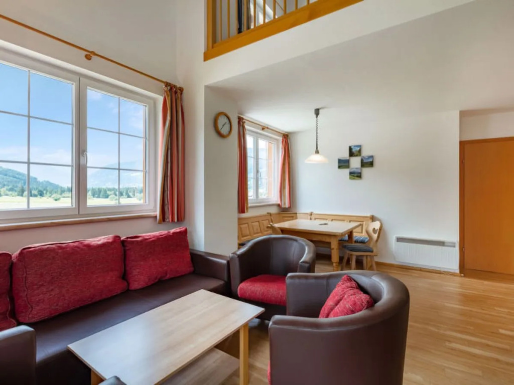 Apartment Top 6 by Interhome