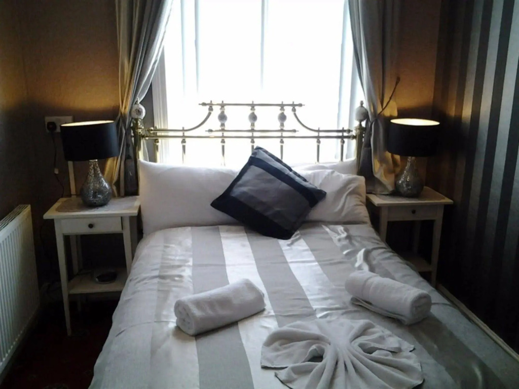 The Rimini