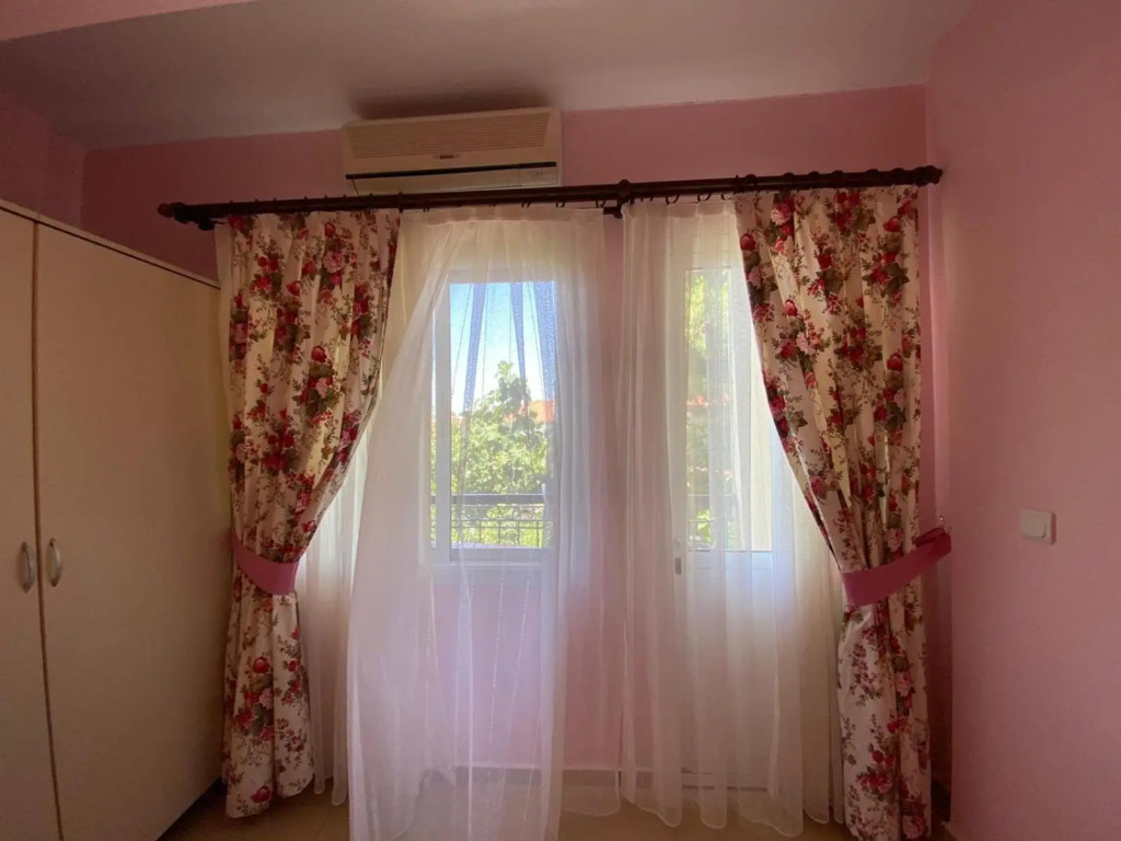 Maviev Otel