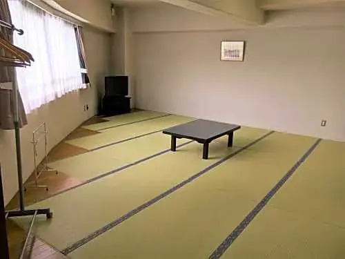 Minamiuonuma-gun - Hotel - Vacation STAY 71430v
