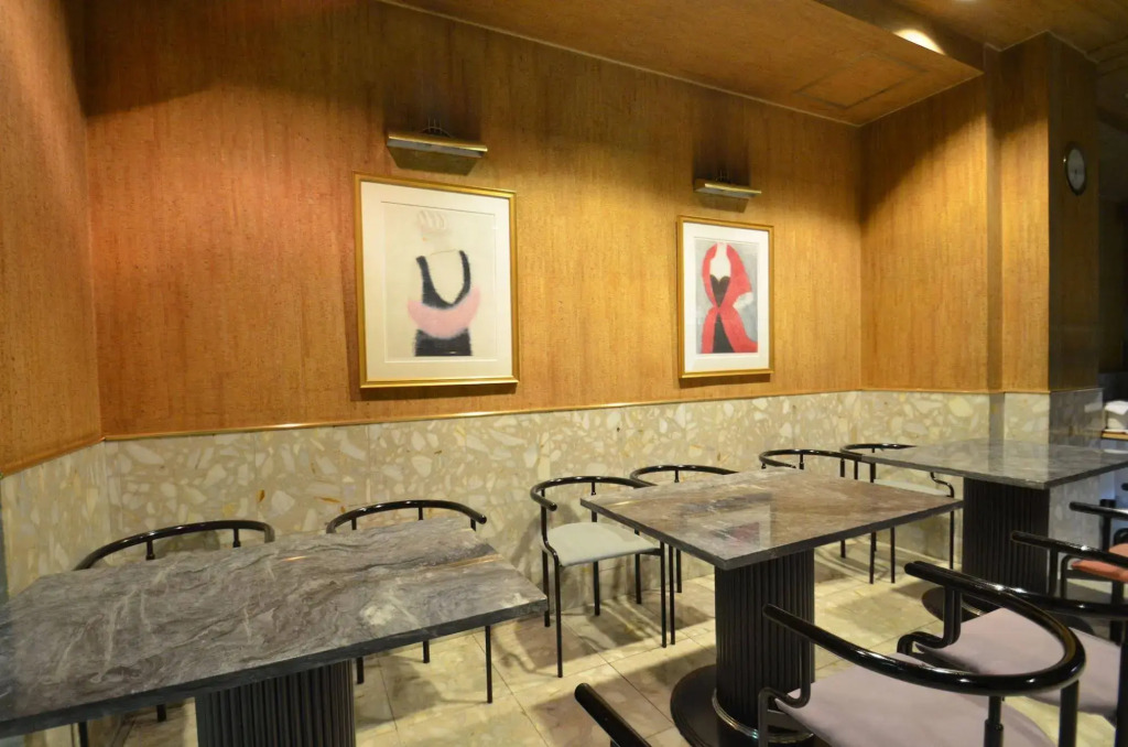Select Inn Nagoya Iwakura Eki-mae
