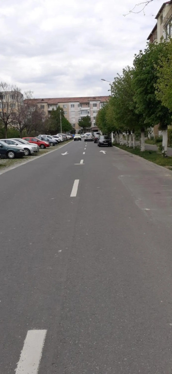 Sibiu Home 2