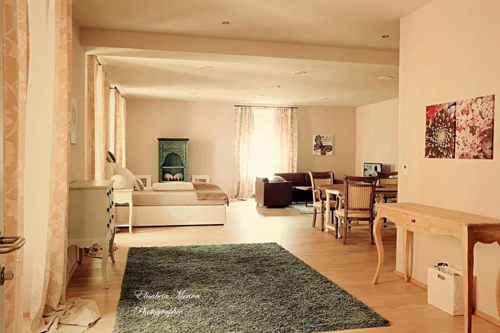 Hotel Aldershoff
