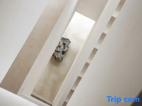 Sanshan Island HoldDream Designer Castel Homestay