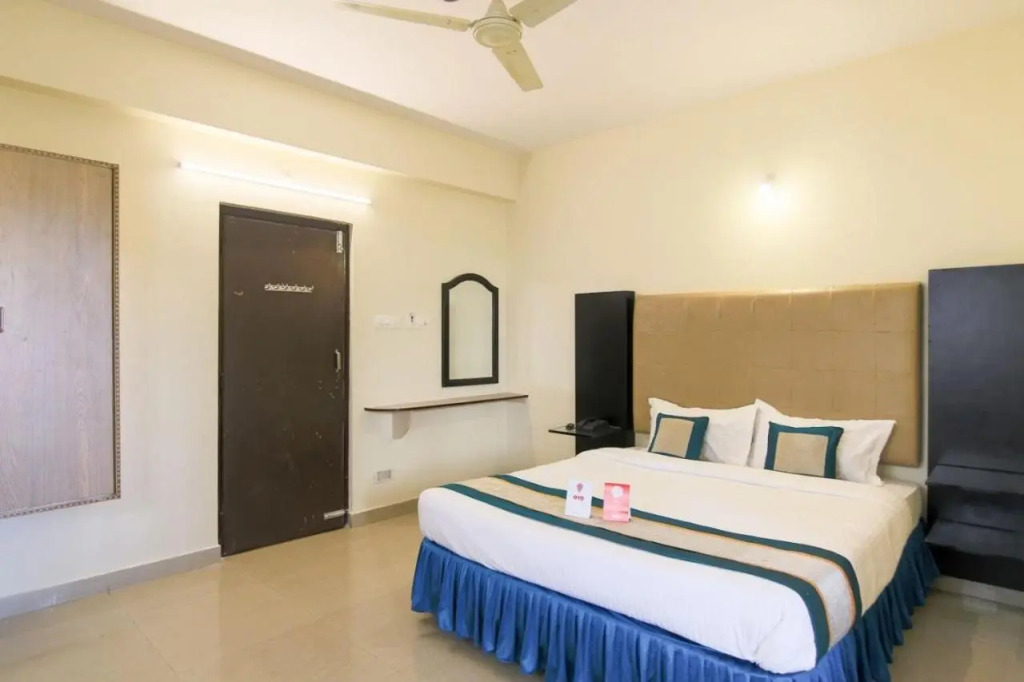 PPH living Silver Villa 2