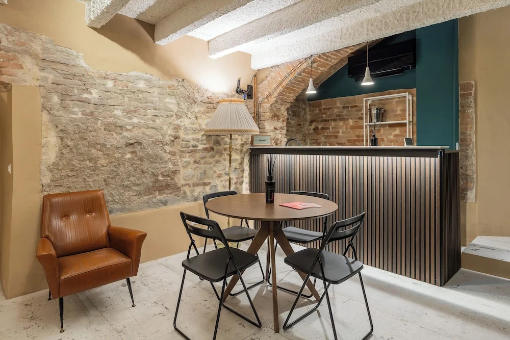 Casa Degli Archi by Wonderful Italy