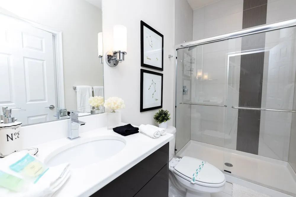 1503rc 3 Bedroom Townhouse