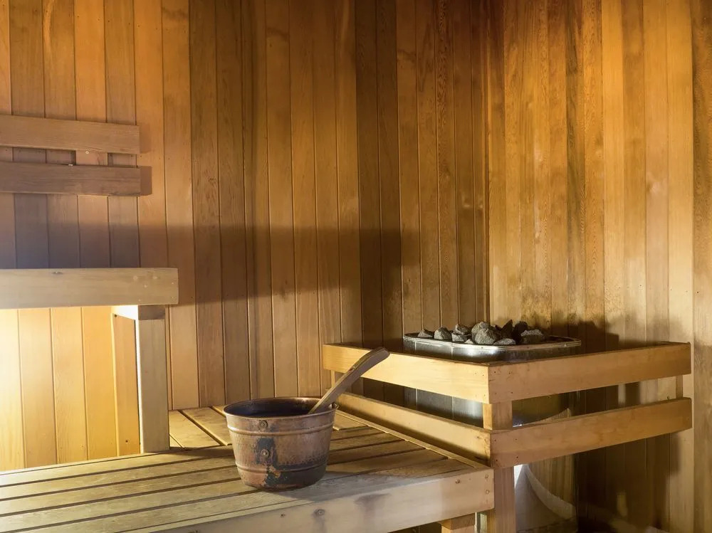 LittleStay Collection - LaTrobe