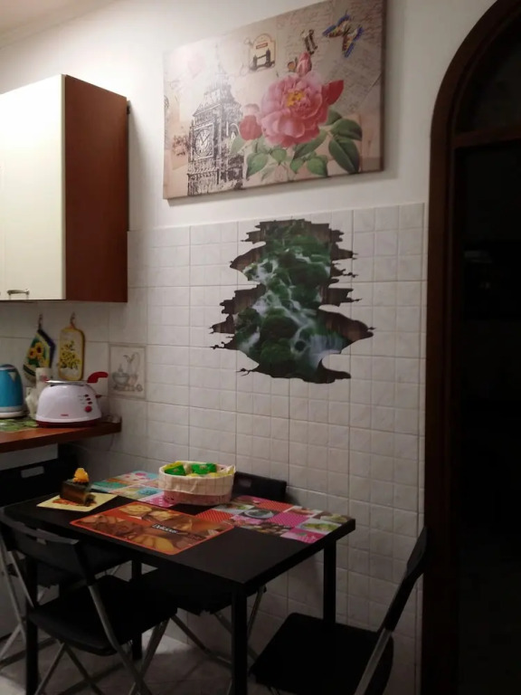 La Casa di Lully