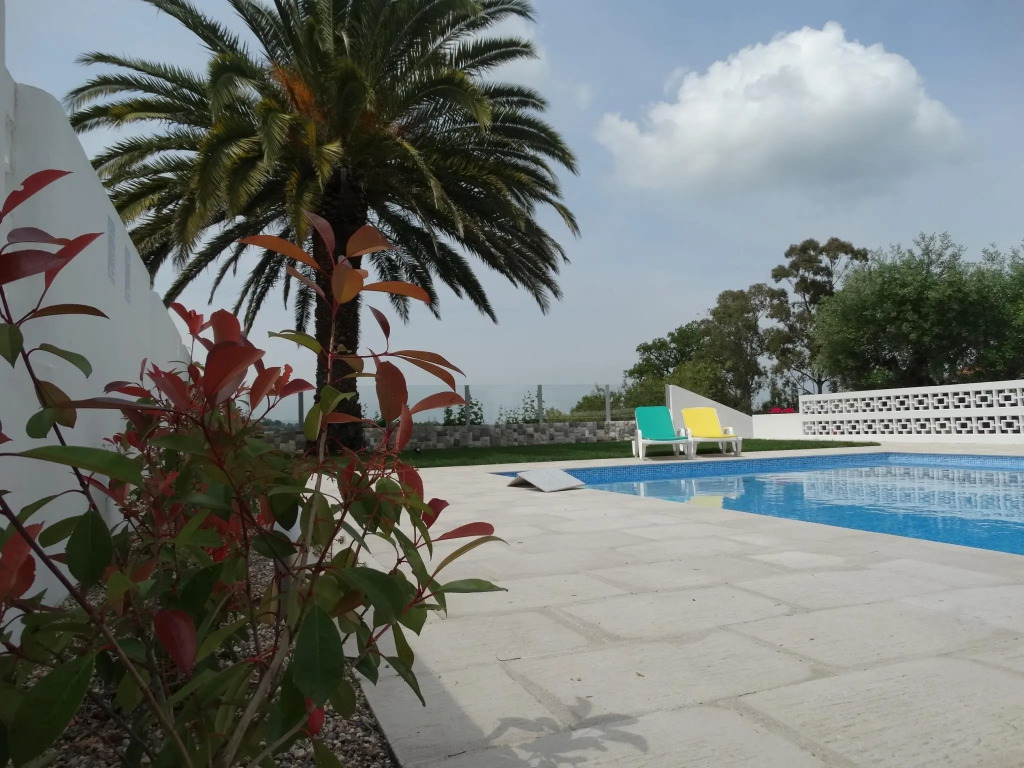 Aires da Serra Hotel