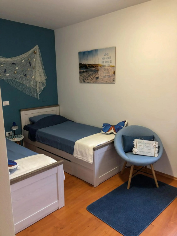 Villa Santoma Hill