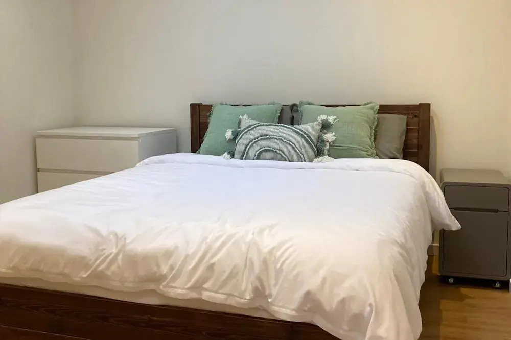 London Luxe Apartment - Central Location