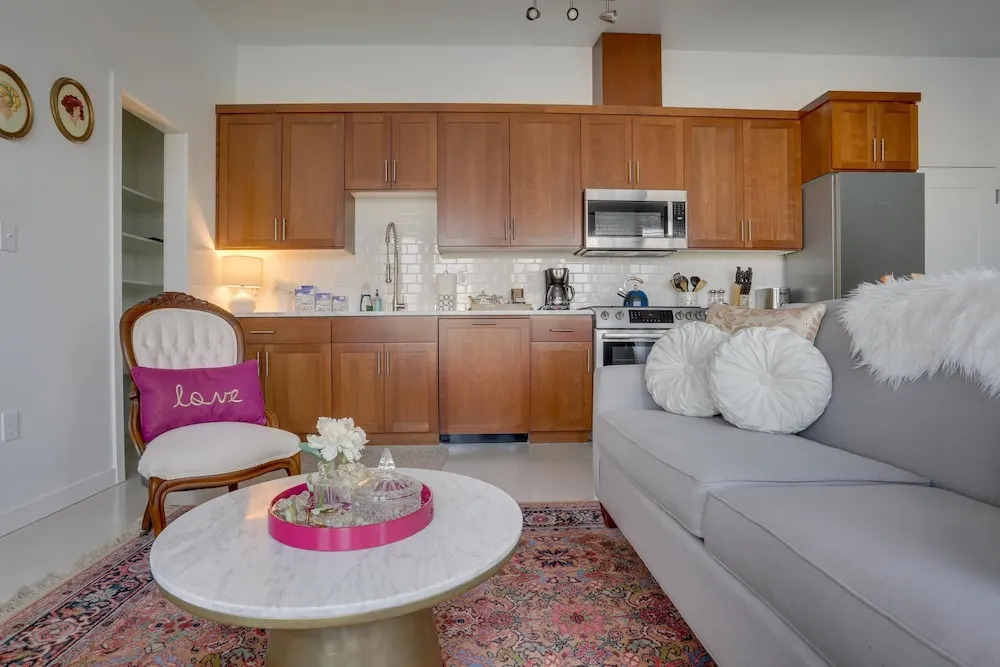 Dorian