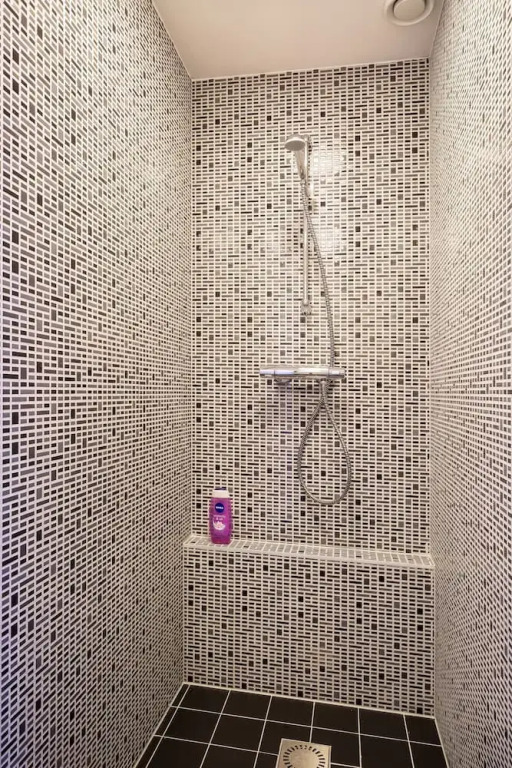 Guesthouse Living & Sleeping Eindhoven
