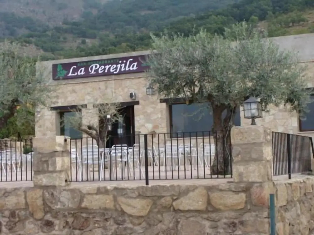 Estudios Manolo