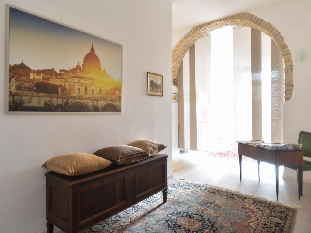 Roman Holidays cuore dellImpero
