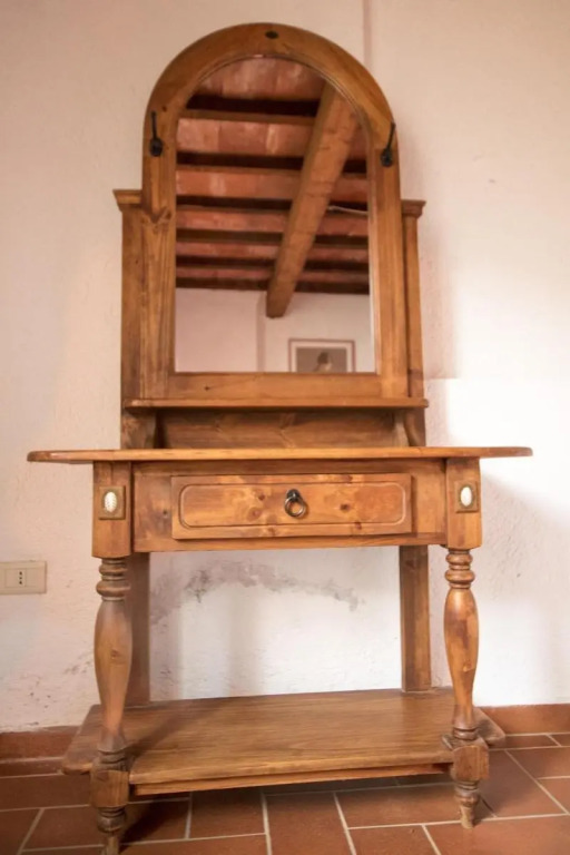 La Locanda del Minatore