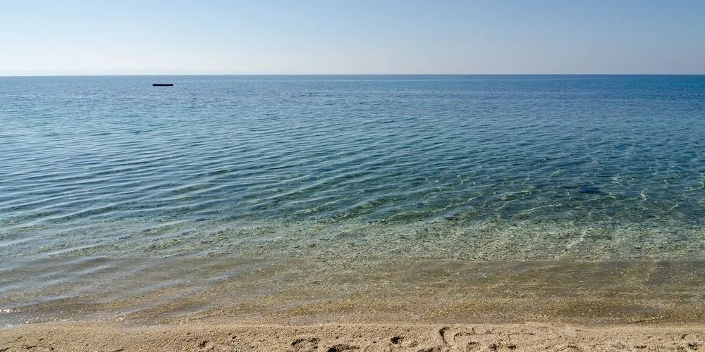 Maria Elena Villas - Akti Elia Halkidiki