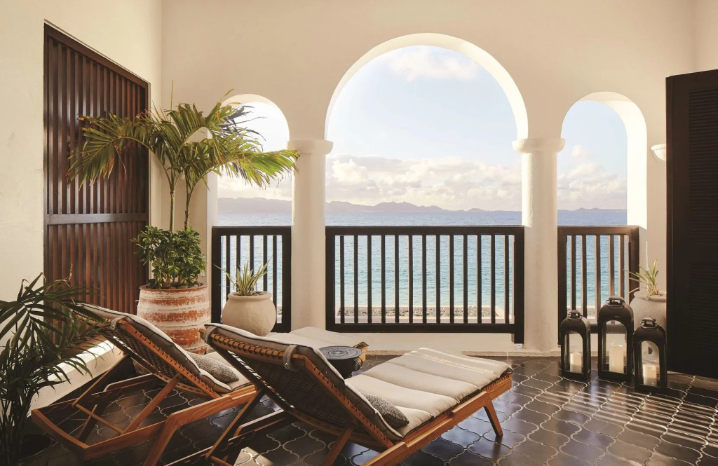 Cap Juluca, A Belmond Hotel, Anguilla