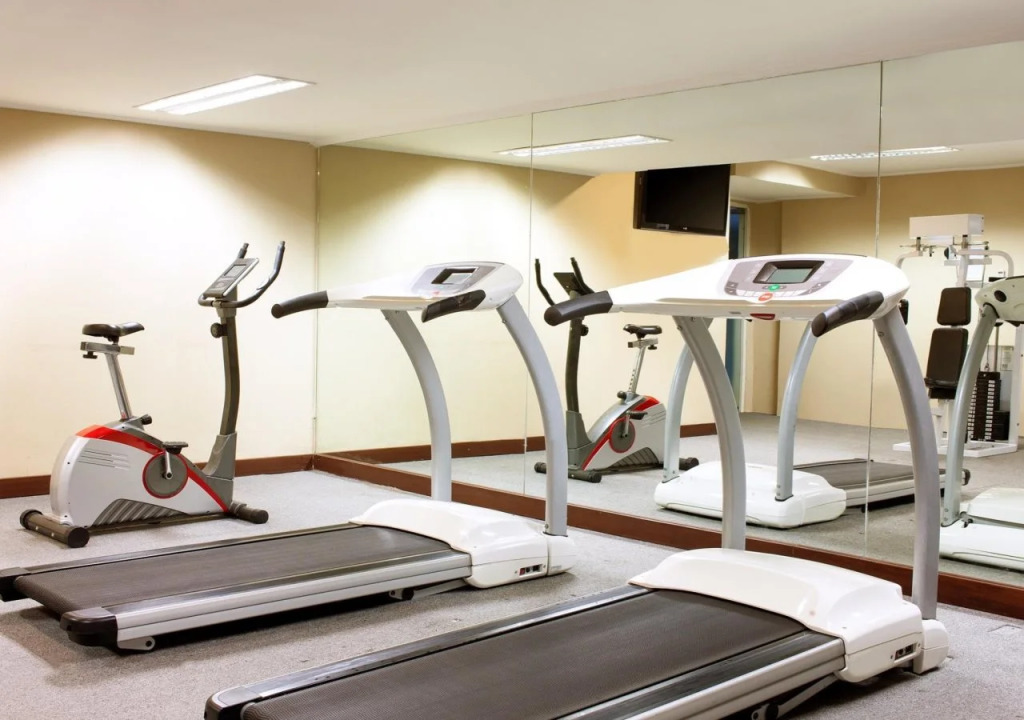 Four Points by Sheraton Bali, Seminyak