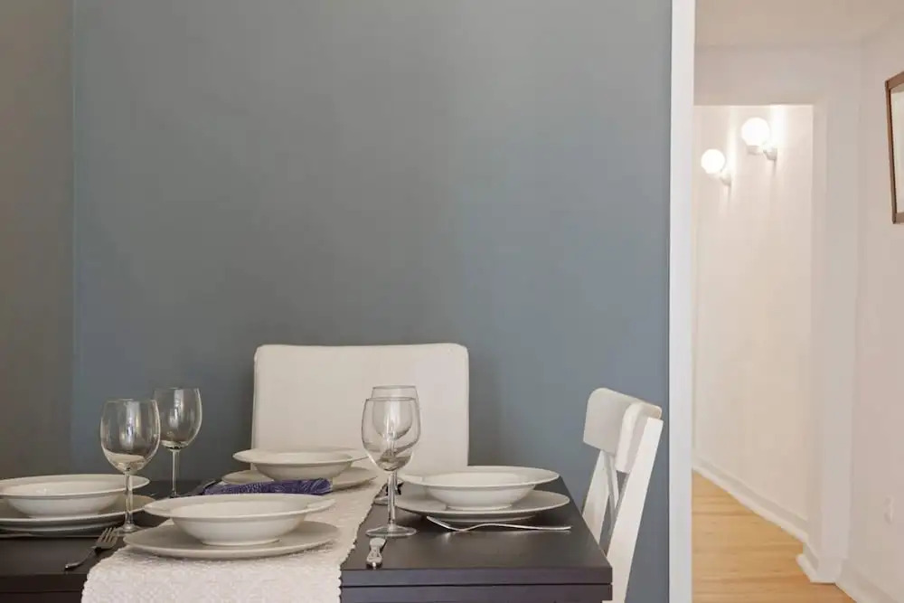 Stunning 1 Bedroom Apartment Near Alfama