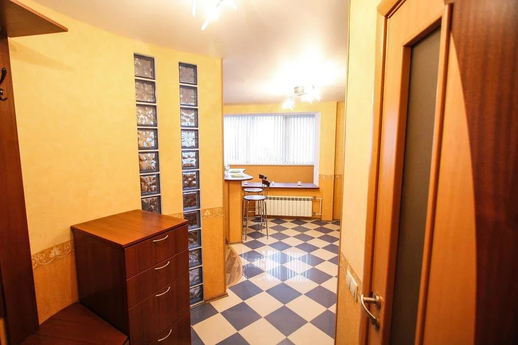 MneNaSutki na Yablochkova 41a