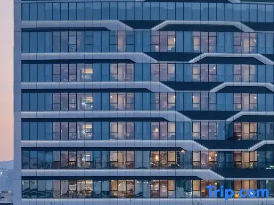 Holiday Inn Guiyang Airport by IHG