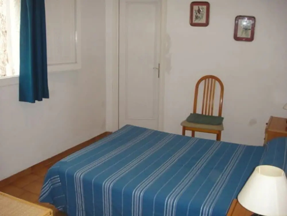 Apartamento Mallorca 30