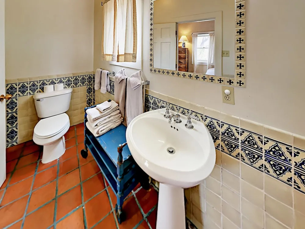 301 Otero St Condo Unit 1 2 Bedrooms 2 Bathrooms Condo