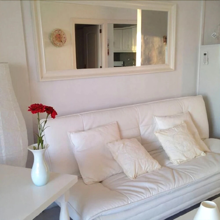 Santiago del Teide Lanzarote 101930 1 Bdrm Apt By Mo Rentals